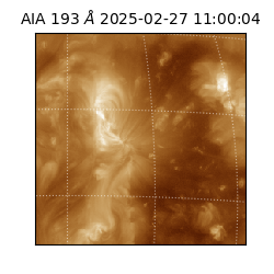 saia - 2025-02-27T11:00:04.843000