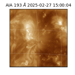 saia - 2025-02-27T15:00:04.843000