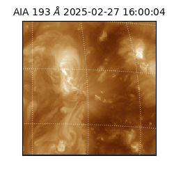 saia - 2025-02-27T16:00:04.843000