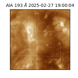 saia - 2025-02-27T19:00:04.843000