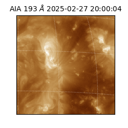 saia - 2025-02-27T20:00:04.843000