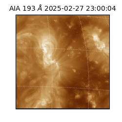 saia - 2025-02-27T23:00:04.843000