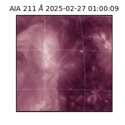 saia - 2025-02-27T01:00:09.622000