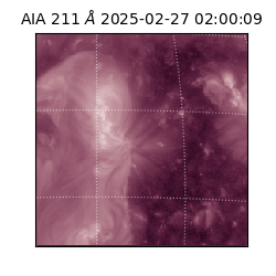 saia - 2025-02-27T02:00:09.626000