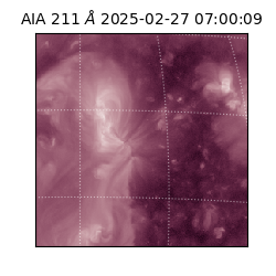 saia - 2025-02-27T07:00:09.627000