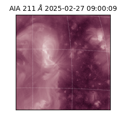 saia - 2025-02-27T09:00:09.626000