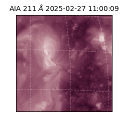 saia - 2025-02-27T11:00:09.626000