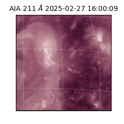 saia - 2025-02-27T16:00:09.632000