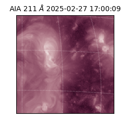 saia - 2025-02-27T17:00:09.626000