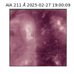 saia - 2025-02-27T19:00:09.630000