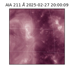 saia - 2025-02-27T20:00:09.629000