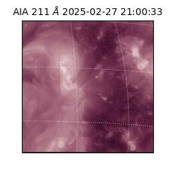 saia - 2025-02-27T21:00:33.626000