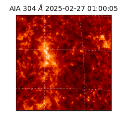 saia - 2025-02-27T01:00:05.129000