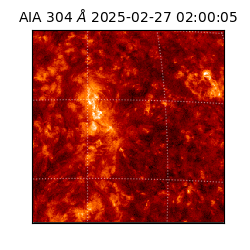 saia - 2025-02-27T02:00:05.129000