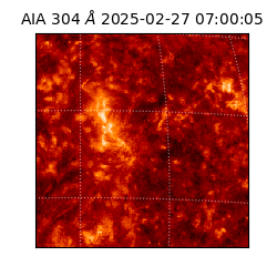 saia - 2025-02-27T07:00:05.129000