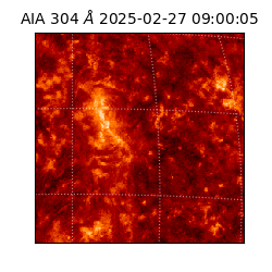 saia - 2025-02-27T09:00:05.129000