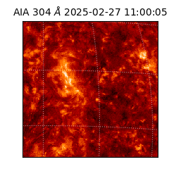 saia - 2025-02-27T11:00:05.129000