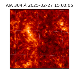 saia - 2025-02-27T15:00:05.129000