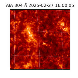 saia - 2025-02-27T16:00:05.122000