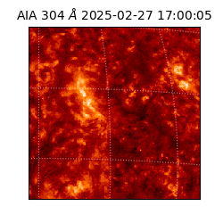 saia - 2025-02-27T17:00:05.129000