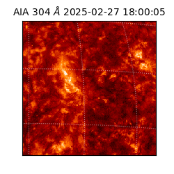 saia - 2025-02-27T18:00:05.129000