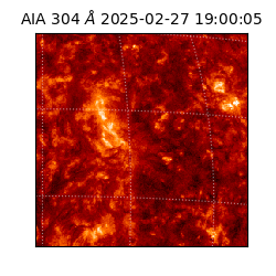 saia - 2025-02-27T19:00:05.129000