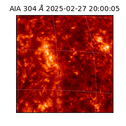 saia - 2025-02-27T20:00:05.121000