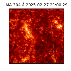 saia - 2025-02-27T21:00:29.129000