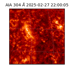 saia - 2025-02-27T22:00:05.129000