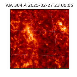 saia - 2025-02-27T23:00:05.129000