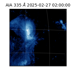 saia - 2025-02-27T02:00:00.632000