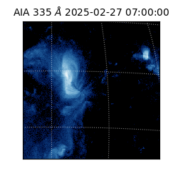 saia - 2025-02-27T07:00:00.626000