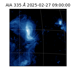 saia - 2025-02-27T09:00:00.625000