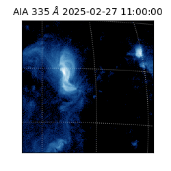 saia - 2025-02-27T11:00:00.626000