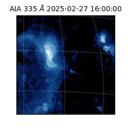 saia - 2025-02-27T16:00:00.615000