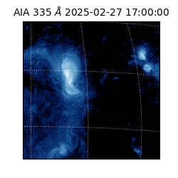 saia - 2025-02-27T17:00:00.625000