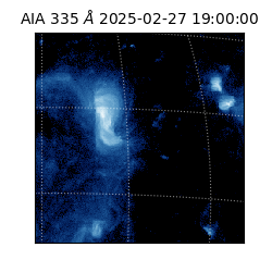 saia - 2025-02-27T19:00:00.626000
