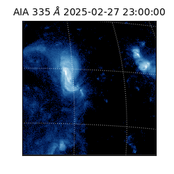 saia - 2025-02-27T23:00:00.626000