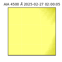 saia - 2025-02-27T02:00:05.962000