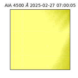 saia - 2025-02-27T07:00:05.962000