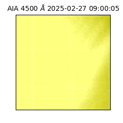 saia - 2025-02-27T09:00:05.963000