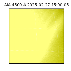 saia - 2025-02-27T15:00:05.962000