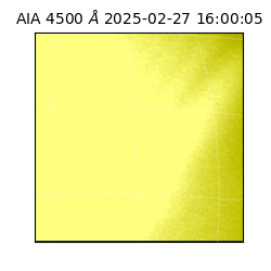 saia - 2025-02-27T16:00:05.962000