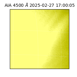 saia - 2025-02-27T17:00:05.962000