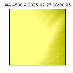 saia - 2025-02-27T18:00:05.962000