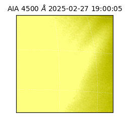 saia - 2025-02-27T19:00:05.962000