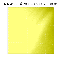 saia - 2025-02-27T20:00:05.963000