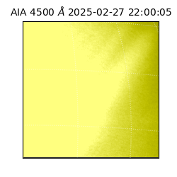 saia - 2025-02-27T22:00:05.962000