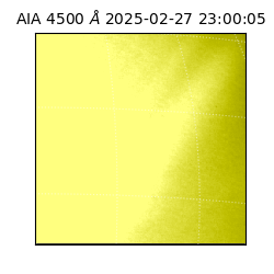 saia - 2025-02-27T23:00:05.962000