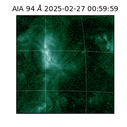 saia - 2025-02-27T00:59:59.122000